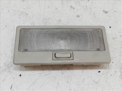 SEAT CORDOBA (6K1/ 6K2) 1.4 i Beltér Világítás Első #10124# 1L0947105