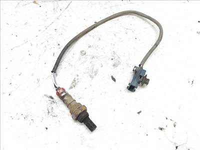 CITROËN C3 I (FC_) 1.1 i Első Lambdaszonda #10534# 9636968380