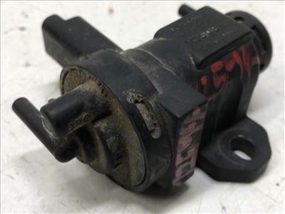 FIAT DUCATO (244_) 2.8 JTD Power Lefújószelep #12594# 9628971180
