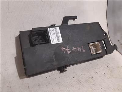 RENAULT ESPACE IV (JK0/1_) 3.0 dCi (JK0J/ JK0V) Komfort Elektronika #14474# 8200029726B
