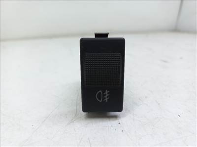 AUDI A4 (8D2/ B5) 1.9 TDI Első Ködfényszóró Kapcsoló #14588# 4D0941535