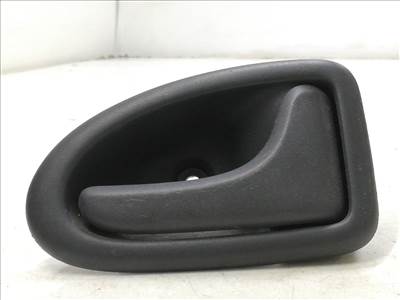 RENAULT THALIA I (LB0/1/2_) 1.5 dCi Jobb első Belső Kilincs #14701# 8200028995