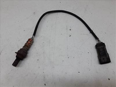 DACIA LOGAN (LS_) 1.4 MPI LPG (LS0C) Hátsó Lambdaszonda #14812# 7700109844