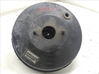 FORD FUSION (JU_) 1.4 Fékrásegítő #15287# 5S6Y2B195AC