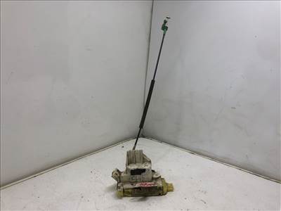 FORD MONDEO II (BAP) 1.8 i Bal hátsó Ajtózár #15428# 96BGF26413BR