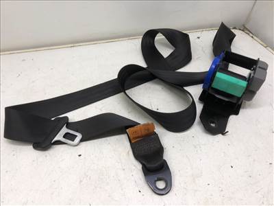 CHEVROLET AVEO II (T250/ T255) 1.2 Bal hátsó Biztonsági Öv #15578#