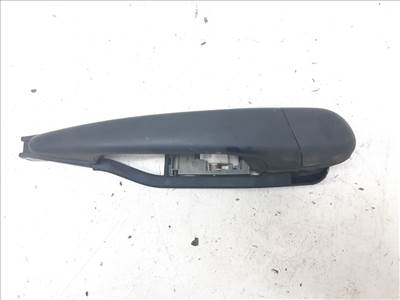 BMW 3 - IV (E46) 316 i Jobb hátsó Külső Kilincs #16306# 8216122