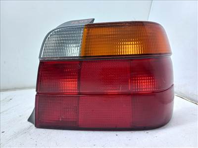 BMW 3 - III (E36) 316 i Jobb Hátsó Lámpa #16999#