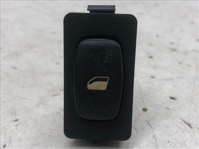 PEUGEOT 807 (E) 2.0 HDi Bal hátsó Ablakemelő Kapcsoló #17732#
