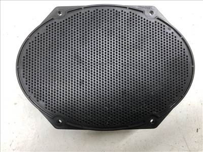 FORD FUSION (JU_) 1.4 Jobb első Hangszóró #19037# XW7F18808AB