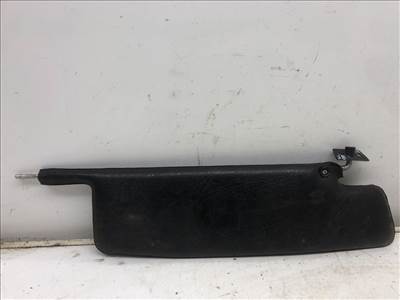 WARTBURG 1.3 1.3 Jobb Napellenző #19423#