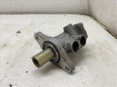 RENAULT LAGUNA II (BG0/1_) 1.8 16V (BG0B/ BG0C/ BG0J/ BG0M/ BG0V) Főfékhenger #20306# 41230030