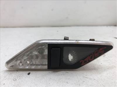 BMW 3 - IV (E46) 318 Ci Beltér Világítás Hátsó #21085#