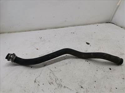 BMW 3 - IV (E46) 318 Ci Fűtőradiátor Vízcső Felső #21200#