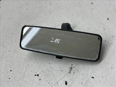 FIAT PUNTO (176_) 55 1.1 Belső Visszapillantó Tükör #21819# E30143741