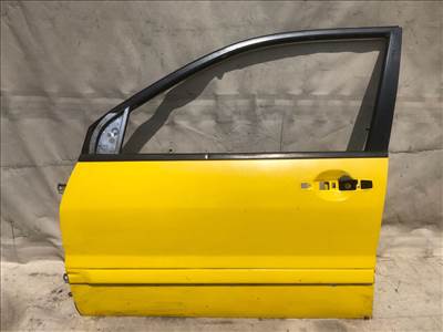 MITSUBISHI LANCER (CS_A/ CT0) 1.6 (CS3A) Bal első Ajtó (Üres lemez) #22994#