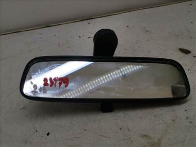 SUBARU OUTBACK (BL/ BP) 2.0 D AWD Belső Visszapillantó Tükör #23179# E13010836