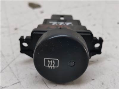 HYUNDAI ACCENT (X-3) 1.5 i 12V Ablakfűtés Kapcsoló #23275# 93710220D1