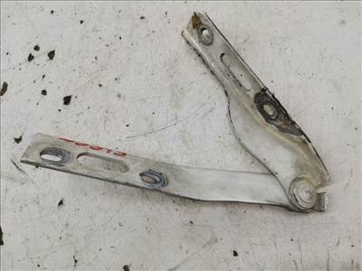 SEAT INCA (6K9) 1.9 D Motorháztető Jobb Zsanér #25319# 6K0823302