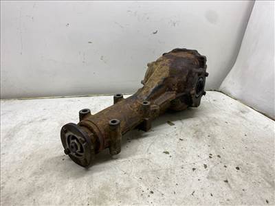 SUBARU LEGACY III (BH) 2.0 AWD Hátsó Differenciálmű #25784# ND1021