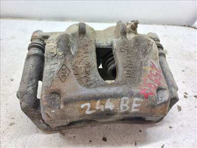 OPEL VIVARO (J7) 2.0 CDTI Bal első Féknyereg Munkahengerrel #25937#