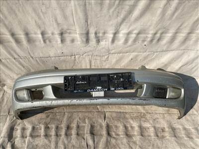 SUBARU LEGACY III (BH) 2.0 AWD Első Lökhárító (Üresen) #25997#