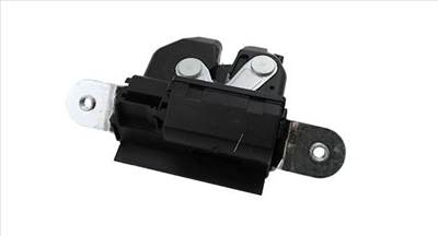 MTR 12187750 - Ajtózár ALFA ROMEO FIAT OPEL