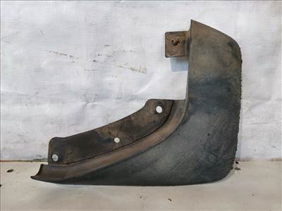 VOLVO S80 II (AS) 2.5 T Bal hátsó Sárvédő Gumi #26582# 30796915