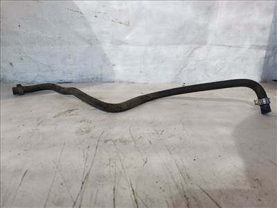 FIAT DUCATO (244) 2.0 JTD Vízcső #26593#