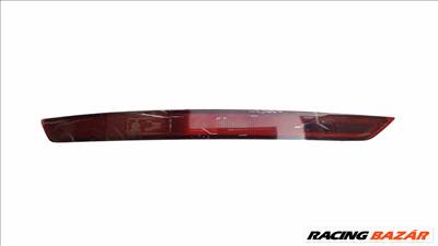 Audi Q8 bal hátsó lökhárító fényvisszaverő prizma 4m8945701 4m8945701a