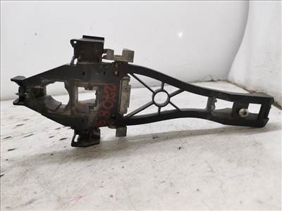 VOLVO S80 II (AS) 2.5 T Jobb első Külső Kilincsfészek #27083# 30663866