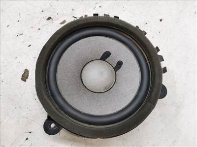 VOLVO S80 II (AS) 2.5 T Jobb első Hangszóró #27106# 30657445