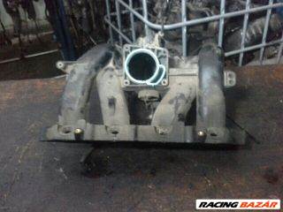 Ford Focus Mk1 Szívósor *78757* ford-988f9424na