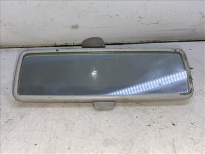 SEAT IBIZA II (6K2) 1.9 SDI Belső Visszapillantó Tükör #29521# E10110083