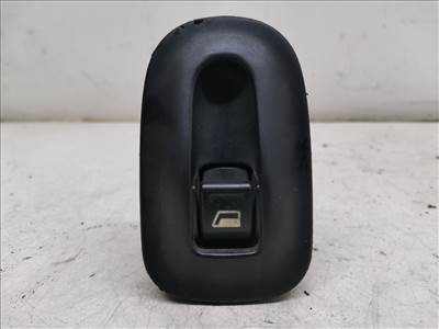 PEUGEOT 306 Break (7E/ N3/ N5) 2.0 HDI 90 Jobb első Ablakemelő Kapcsoló #29821#