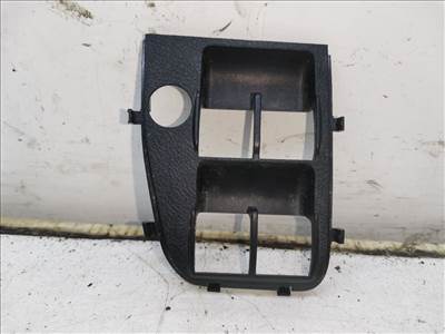 HONDA FR-V (BE/ BE1/ BE3/ BE5) 1.8 (BE1) Bal első Ablakemelő Kapcsoló Keret #30221# M27715