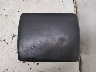 VW TOUAREG (7LA/ 7L6/ 7L7) 2.5 R5 TDI Könyöklő #31672# 7L6863762D