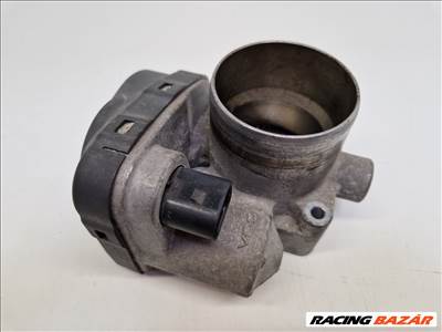Volkswagen Golf IV fojtószelep 036 133 062 A (15000)