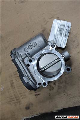 Mercedes A-osztály W176 Fojtószelep  a2701410025