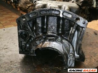 Ford Mondeo Mk1 1.8 TD Olajteknő *95506* ford-93ff6675ab 2. kép