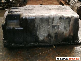Ford Mondeo Mk1 1.8 TD Olajteknő *95506* ford-93ff6675ab 3. kép