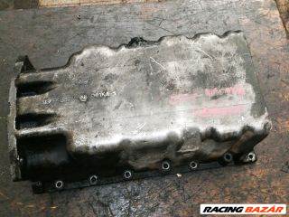 Ford Mondeo Mk1 1.8 TD Olajteknő *95506* ford-93ff6675ab