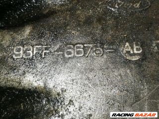 Ford Mondeo Mk1 1.8 TD Olajteknő *95506* ford-93ff6675ab 4. kép