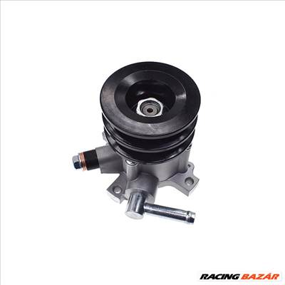 Toyota Dyna Vákuumpumpa 2.4D 2.8D 3.0D 1995-2004 2930054140 2930054180