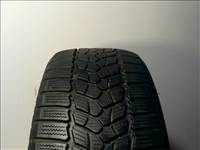 Firestone Wanhawk 3 205/55 R17 