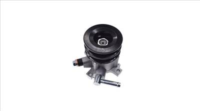 29300-54180 Toyota Dyna Vákuumpumpa 2.4D 2.8D 3.0D 1995-2004