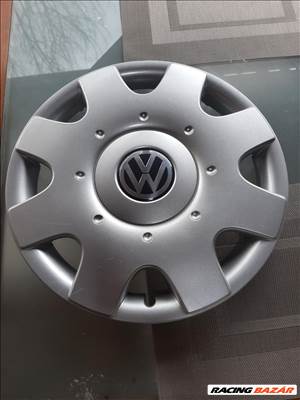 Volkswagen Beetle 16"-os dísztárcsa 1c0601147c