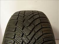 Continental TS850 215/55 R16 