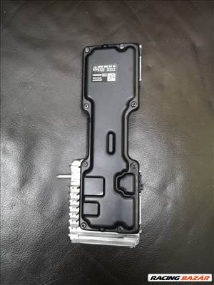 Mercedes CLA-, GLE-, A-, B-, E-, C-osztály kamera vezérlő elektronika A2479006010