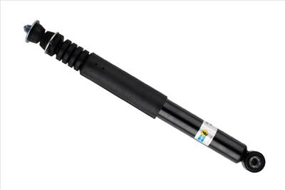 BILSTEIN 19-248257 - lengéscsillapító RENAULT SMART